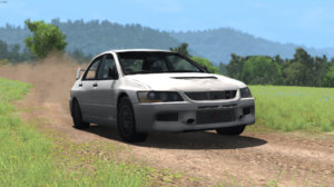 screenshot_00170.png