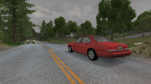 BeamNG2017-01-2517-53-11-61.png