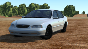 screenshot_00018.png