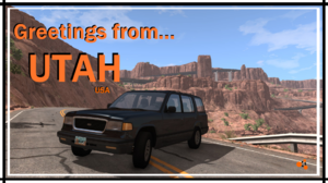 utah.png