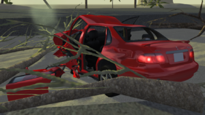 screenshot_00104.png