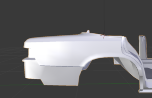 GMC.png