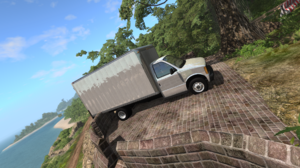 screenshot_00129.png