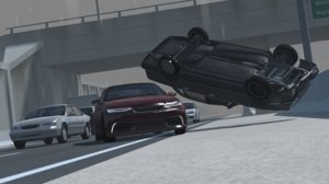 Screenshot232.jpg