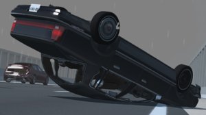 screenshot_00001.jpg