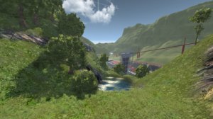 screenshot_00009.jpg