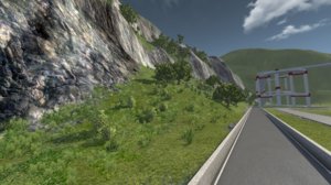 screenshot_00010.jpg