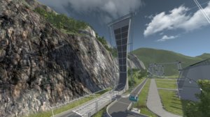 screenshot_00011.jpg