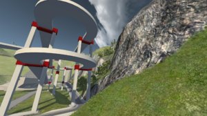 screenshot_00013.jpg