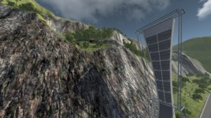 screenshot_00014.jpg