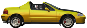 screenshot_00882.png