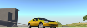 screenshot_00881.png