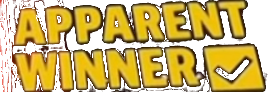apperentwinner.png