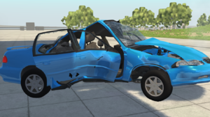screenshot_00242.png