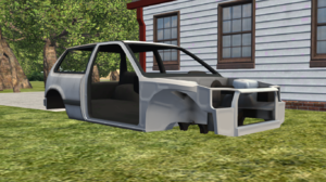 screenshot_00331.png