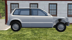 screenshot_00332.png