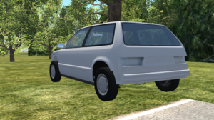 screenshot_00333.png