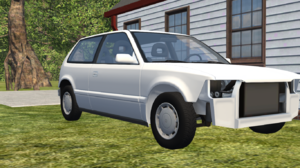screenshot_00334.png
