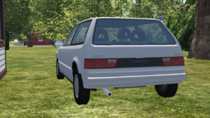 screenshot_00335.png