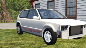 screenshot_00336.png