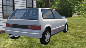 screenshot_00337.png