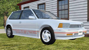 screenshot_00338.png