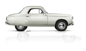 peugeot403coup.png