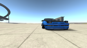 screenshot_00003.png
