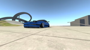 screenshot_00006.png