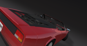 screenshot_00356.png