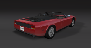 screenshot_00357.png