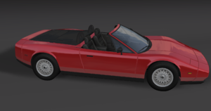 screenshot_00359.png