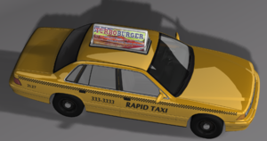 screenshot_00088.png