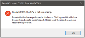 BeamNGCrash.png