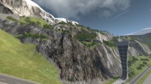 screenshot_00015.png