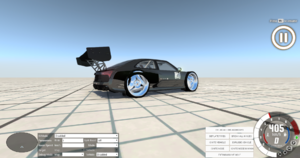 screenshot_00089.png