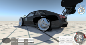 screenshot_00091.png