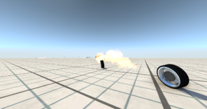 screenshot_00092.png