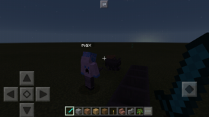 Screenshot_20170125-214415.png