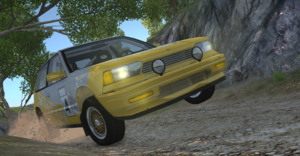 screenshot_03094.png