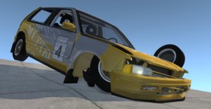 screenshot_03095.png