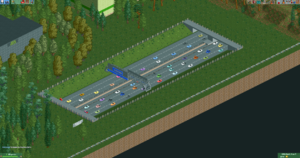 Sethville2017-01-0320-47-32.png