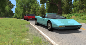 screenshot_00361.png