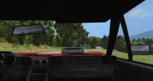 screenshot_00363.png