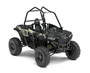 ace-900-xc-silver.png