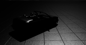 screenshot_00093.png
