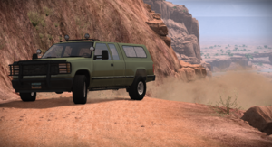 screenshot_00103.png