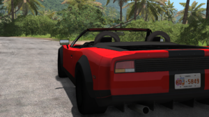 screenshot_00379.png