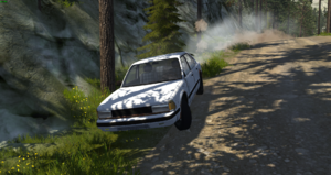 screenshot_00022.png