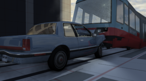 screenshot_00251.png
